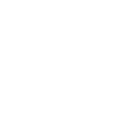 Flower Love Sticker by Sklum