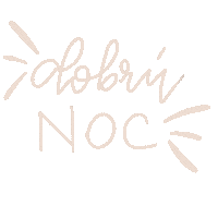 Good Morning Love Sticker