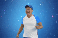 LaGanga goal futbol gol ecuador GIF