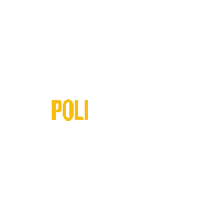 Sports Bottles Customize Sticker by Polipromotion