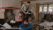 Jon Richardson GIF