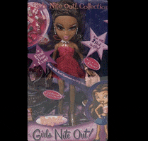 malinahdoll  GIF