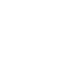 BBsockeye_AK alaska alaska seafood wild salmon bristol bay Sticker