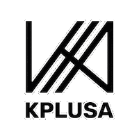 kplusacommunications events düsseldorf kplusa kevinarenja Sticker