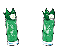 celebration Sticker by CIROC Vodka