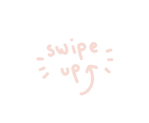 Instagram Rainbow Sticker by odsanyu