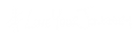 Lyj Sticker by Hagley West