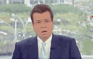 what omg shocked whoa stunned GIF