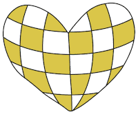 Heart Love Sticker