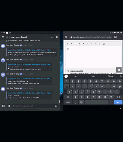 surlyhorns giphygifmaker giphygifmakermobile GIF
