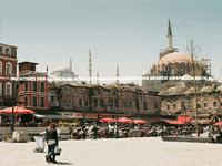 GIF by FranchiseONE.de