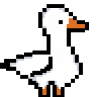ezgiduruhastan duck ördek şehmo Sticker