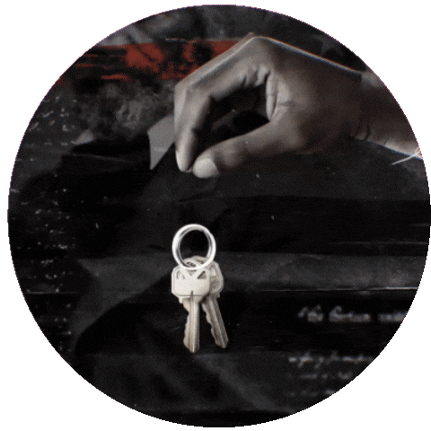 Equality Housing Sticker by Movement Mortgage