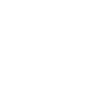 Lyv Sticker by LyvRealty