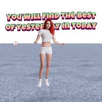 Game Time Omg Sticker by Robodrone