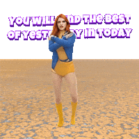 Game Time Omg Sticker by Robodrone