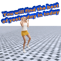 Game Time Omg Sticker by Robodrone