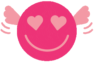 calendar love Sticker by Otavankirjat
