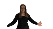 lenkavrabcov claudine vrabcova lenkavrabcova nailsvrabcova Sticker