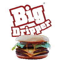 mahmoods enjoy fried chicken mahmoods foods mahmoods halals foods Sticker