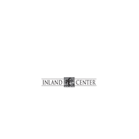 Inland Empire Sticker by MacerichCorp