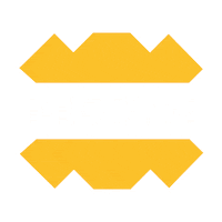 neodym neodym neodymgbr Sticker