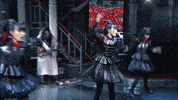 late show GIF by The Late Show With Stephen Colbert