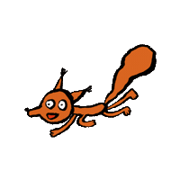 Tammikirjat Sticker by WSOYkirjat