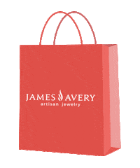 james avery gift Sticker by James Avery Artisan Jewelry