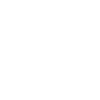 Design Startup Sticker by Damn Plastic