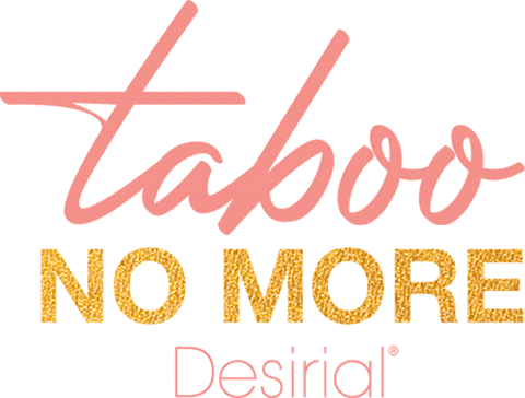 Care Sticker by Laboratoires Vivacy