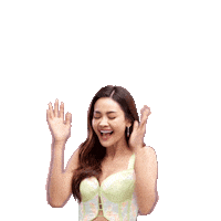 Salz Sticker by SALZTHAILAND