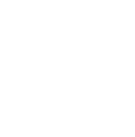 Creativefolks Sticker by Mantra