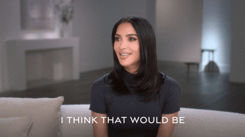 Season 4 Kim GIF by HULU