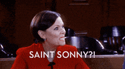 soap opera court GIF by General Hospital