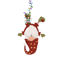 Happy New Year С Новым Годом Sticker