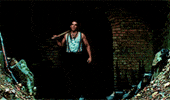 Brad Pitt GIF