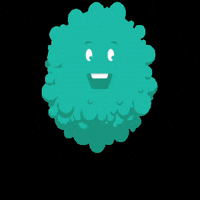 Tooth Dental Care GIF by The Family Dentist