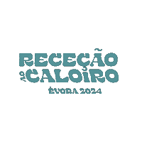 Rc Evora Sticker by AAUE