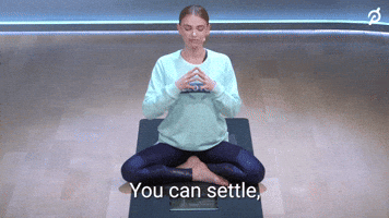 Peloton, Anna Greenberg