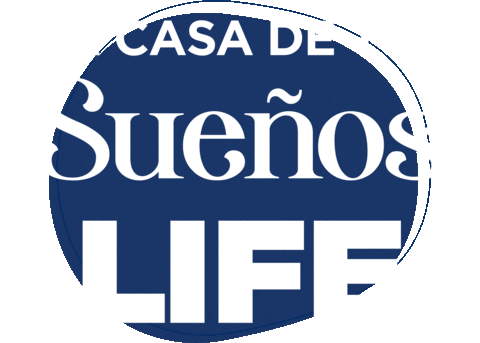 Agentesprotones Sticker by Remax Life