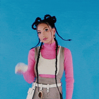 GIF by Retro Future E-Girl