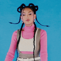 GIF by Retro Future E-Girl