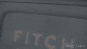 Season 4 Episode 403 GIF by The Man in the High Castle