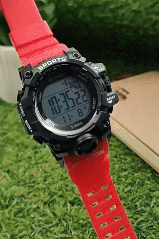 jonathanatehorta giphyupload GIF