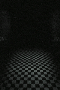 Fnaf GIF