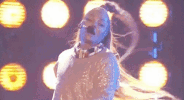 janet jackson 2018 bbmas GIF by Billboard Music Awards