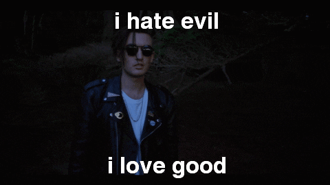 ilove GIF by gnash