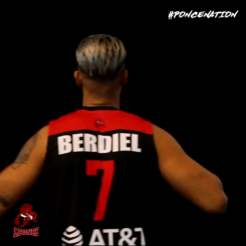 aliberdiel GIF