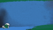Cross Country Tulane GIF by GreenWave